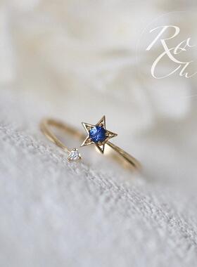 王府井官万珠宝设计师