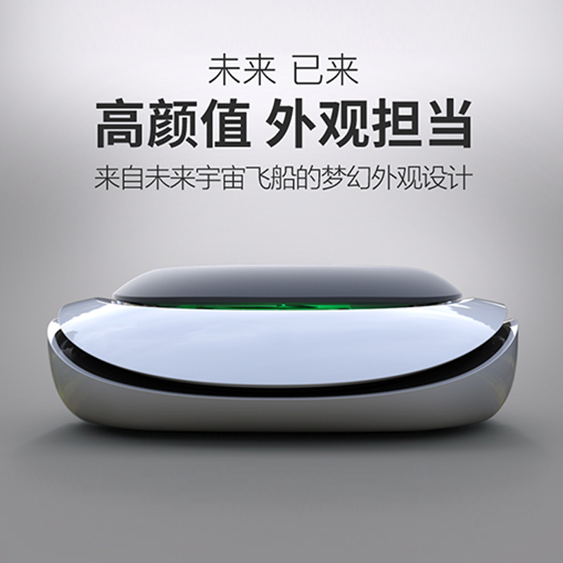 速发礼物会司年公礼品送客户员工商务实用伴念礼纪手LOGO