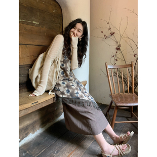 速发任小艺Lit e m款d0针织防晒开衫薄款夏季2e21新o空调衫别致上