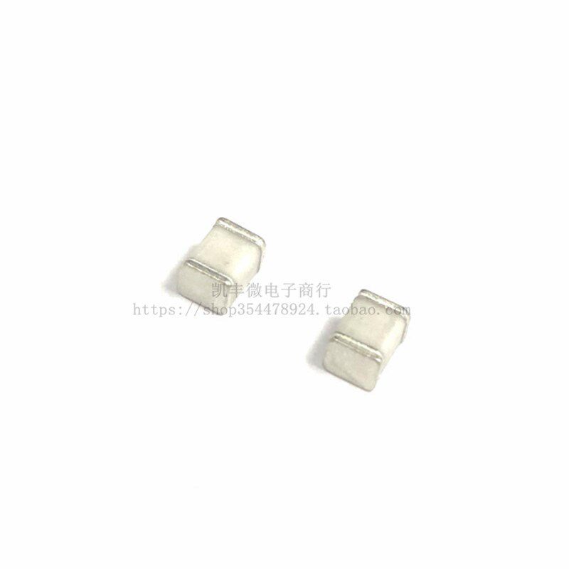 速发1812/452贴片陶瓷气体放电管4.5X.2MM 70V 75V 0V-800V 防雷