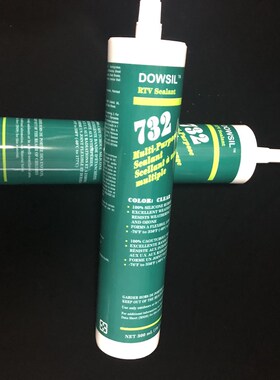 速发O流控PD密封防止接口漏液胶S D微W枪IL72粘接