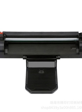 适用沧田CP-0816A硒鼓CTP-2206/2216/2210/2205/2268/2202粉盒