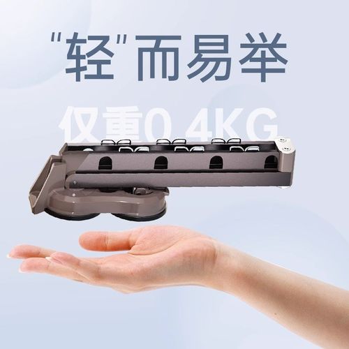 晾衣绳酒店便携式晾衣绳旅行衣架绳旅G游神器折叠晾衣架免打孔吸