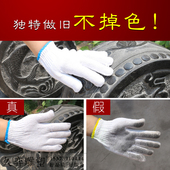 石雕门墩一对家用青石仿古v石鼓中式 别墅庭院门口摆件门墩抱鼓石