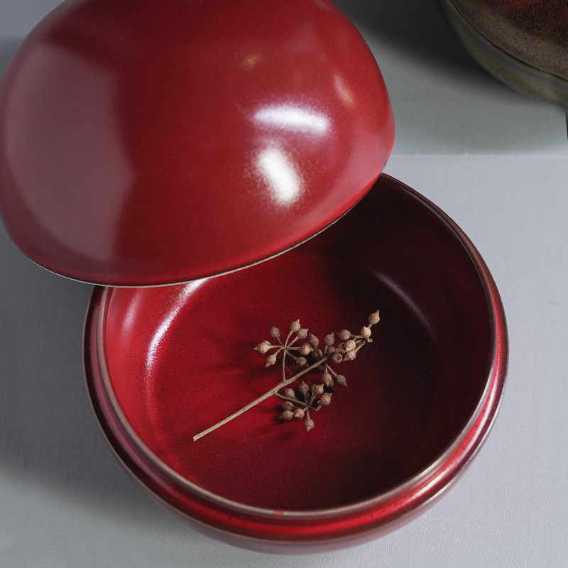 餐厅创意球形位上陶m瓷餐具法式西餐分子料理带盖汤碗会所高档球,餐饮具,碗,淘宝优惠券,粉丝福利购,淘宝优惠卷