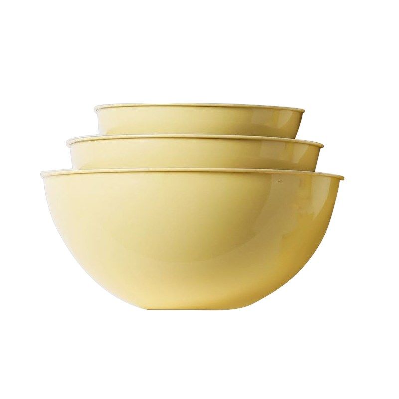 韩国洗菜盆家用不锈钢洗水果w食品304加厚带刻度和面烘焙盆沙拉盆,餐饮具,盆,淘宝优惠券,粉丝福利购,淘宝优惠卷