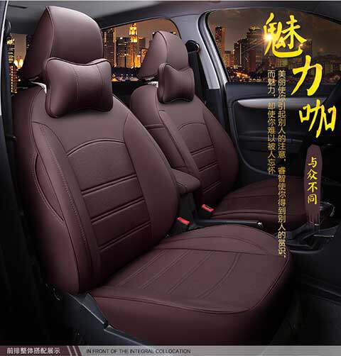 五菱宏光S宝骏7i30四季坐套风光330长安欧诺七座专用全包汽车座套