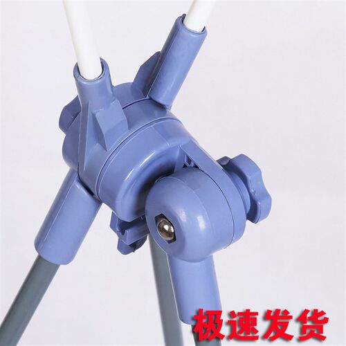 户外防风x展f架60X160 80x180室外易拉宝广告展示支架海报设计制