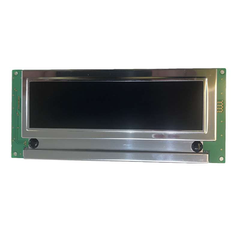 原装现货出售 SP12N002   拍前请联系客服确认型号和参数