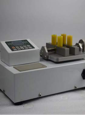 GBT11416-2021日用保温容器出水机构耐久性试验机保温杯耐久测试