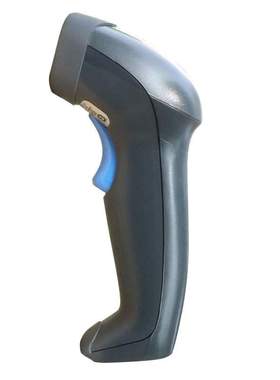 Datalogic QuickScan QD2100 QD2130 QD2137商场一维支付收银扫码