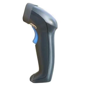 Datalogic QuickScan QD2100 QD2130 QD2137商场一维支付收银扫码
