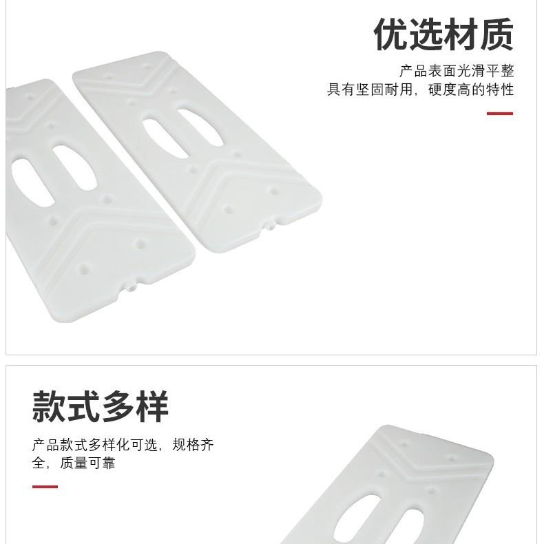 吹塑加工塑料制品浮桶水壶塑料瓶工具箱储水罐大型吹塑件加工