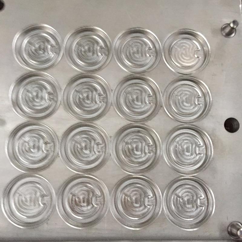 家用洗碗洗菜洗衣服橡胶手套一次性橡胶手套来样
