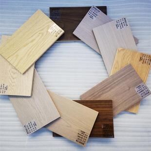 橡木多层全桦北美实木复合地板原木色黑胡桃耐磨地暖专用无甲醛