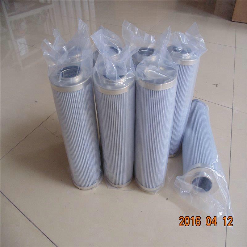 供应抗燃油滤芯DP401EA03V-W／D9.6C-477000A抗燃油再循环泵滤芯