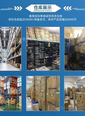 ADSP-21477KSWZ-1A LQFP-100原装原厂 DSP（数字信号处理器）现货