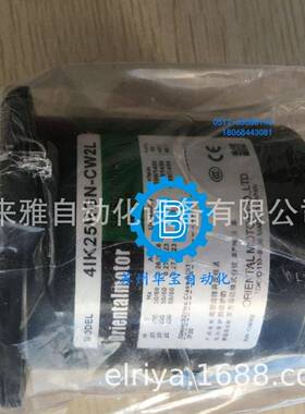 东方马达减速机BH系列BHI62FT-100RH减速机型号及参数