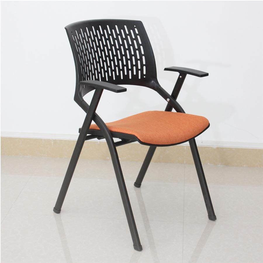 会议椅子写字板折叠培训椅带桌板培训会议室桌椅一体式白色会场,收纳整理,烫衣板及配件,淘宝优惠券,粉丝福利购,淘宝优惠卷