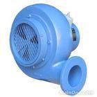 供应中压风机透浦式鼓风机耐高温中压风机透浦式中压鼓风机