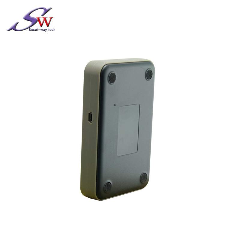 ID门禁卡读卡复制一体机 适用TM1990 EM4100 TK4100只读卡