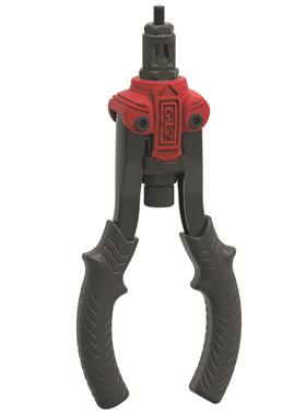 BT61711英寸拉铆螺母枪M3M4M5M6M8M10