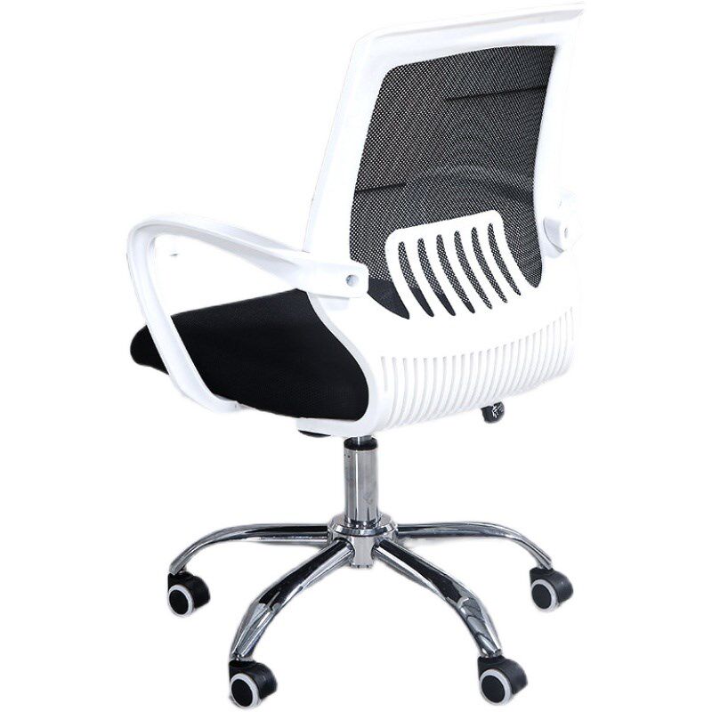 电脑椅家用办公椅子职员会议转z椅升降座椅学生宿舍学习靠背网布,商业/办公家具,办公电脑椅/职员椅,淘宝优惠券,粉丝福利购,淘宝优惠卷