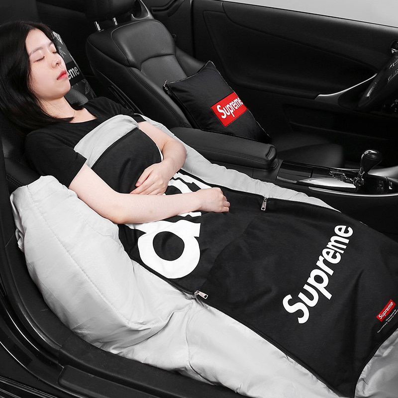 车载抱枕被子两用车用靠枕车y内毯子可折叠多功能腰靠垫汽车用品,汽车用品/电子/清洗/改装,抱枕,淘宝优惠券,粉丝福利购,淘宝优惠卷