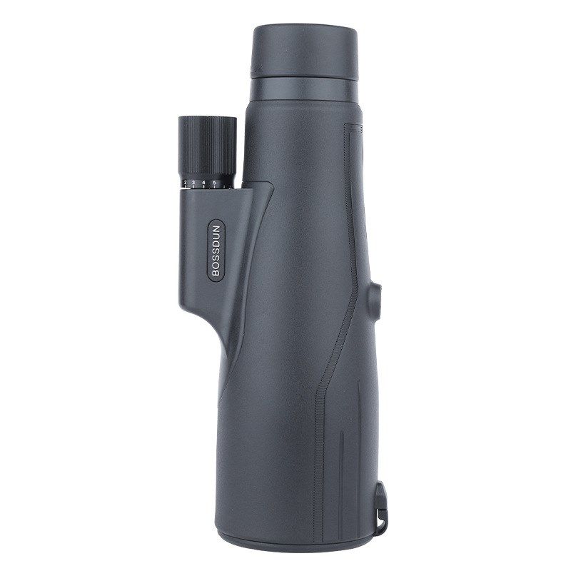 新款12X56单筒望远m镜充氮防水ED镜片高倍高清10x56大口径16x56倍,户外/登山/野营/旅行用品,普通望远镜,淘宝优惠券,粉丝福利购,淘宝优惠卷