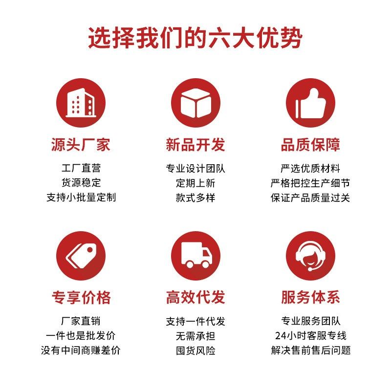 隐山阁丨国风茶席瞬吸速干茶桌布垫茶台防湿水茶几U垫功夫茶道配,居家布艺,茶席,淘宝优惠券,粉丝福利购,淘宝优惠卷