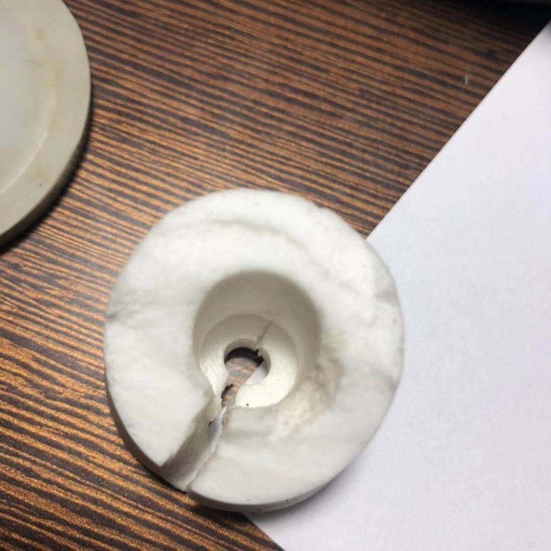 硅胶发泡剂 硅胶模压发泡剂 绿色硅胶发泡剂 硅胶微孔发泡剂