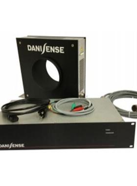 丹麦Danisense高精度磁通门电流传感器-DS5000IBFS