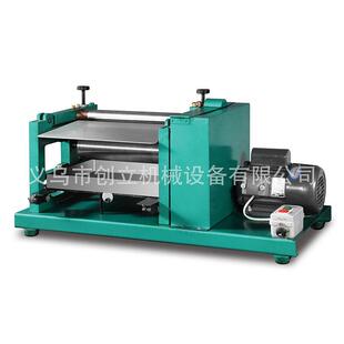 380型胶水机涂胶机刷胶机水胶机白胶机上胶机面纸过胶