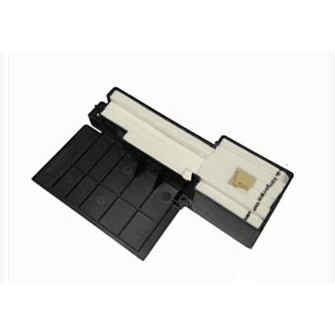 适用EPSON 爱普生L455 L310 L360 L365 L130 废墨收集垫 废墨垫