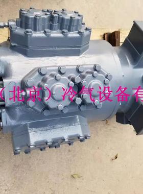 全新原装 HG44e/665-4 用于空调制冷冷库压缩机 现货