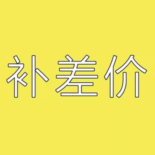 办公服务01