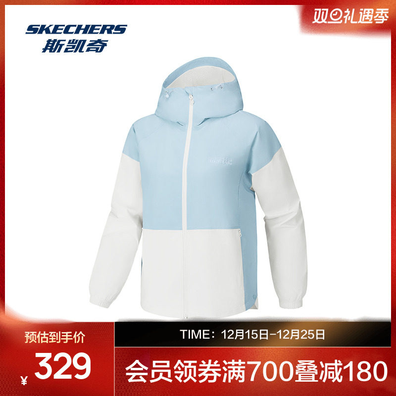 宽大版型设计，舒适休闲