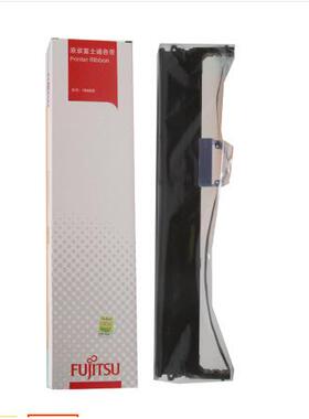 原装富士通dpk800H色带DPK810H/810P/810GS/6850/810P/色带架芯