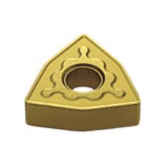 菱 数控刀片WNMG080408-GH UE6020重切削 WNMG080412-GH