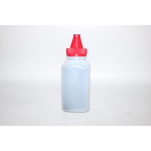 40B碳粉CP1215 1215 CM1312NFI CP1515NI 1518 普飞PFT HP125A