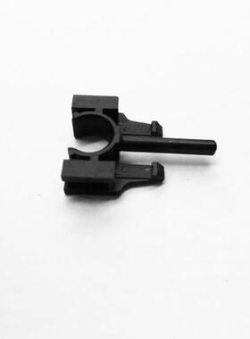 京瓷 KM 3035 5035  5050 420i 520i 转印卡子 支架 卡扣轴套卡子