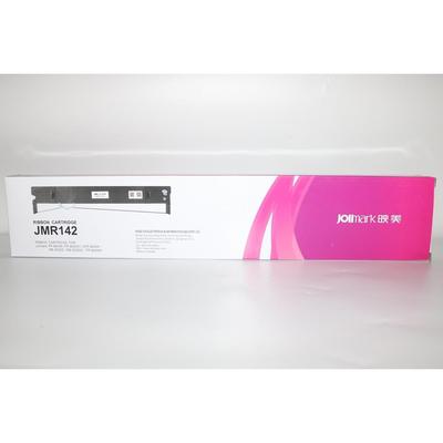 原装正品 映美大容量色带盒JMR142 FP-8400KV 8600K 8600KII框架