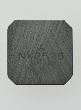 菱 数控刀片SEEN1504AFTN1 NX2525