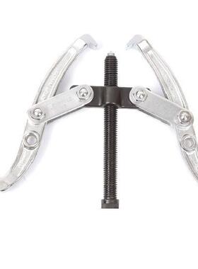 钢盾 2爪双向拉马 S113010--S113011/S113012/S113013/014/015