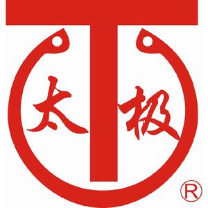 太极牌紧固件/太极紧固件/太极牌标准件（非标定制下单）