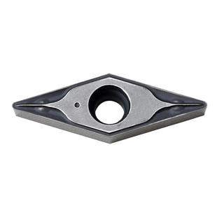 芝Tungaloy 数控刀片VBMT110302-PS NS9530