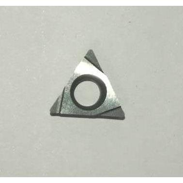 京   数控刀片 TPGH110304L KW10