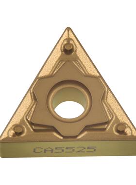 京 TNMG160404/160408/160412HS CA5525