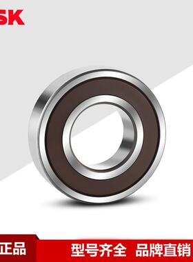 NSK轴承6007 6008 6009 6010 6011 6012 6013 6014 ZZ高温DDU