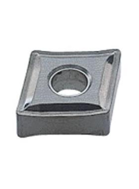 菱 数控刀片CNMG120404-C NX2525